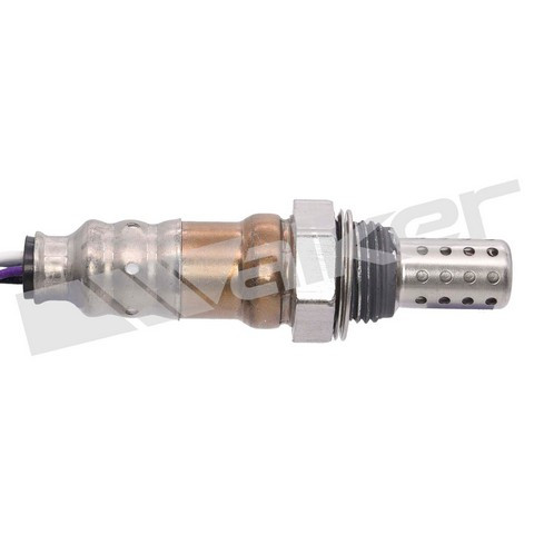 Walker Products Oxygen Sensor 250-241071 - view 8
