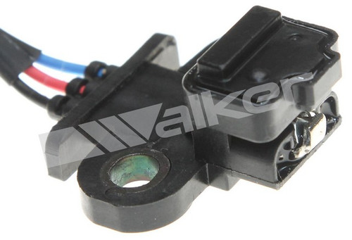 Walker Products Engine Crankshaft Position Sensor P/N:235-1033