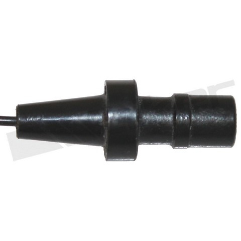 Walker Products Oxygen Sensor 350-31038 - view 2