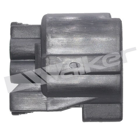 Walker Products Oxygen Sensor 250-24620 - view 2