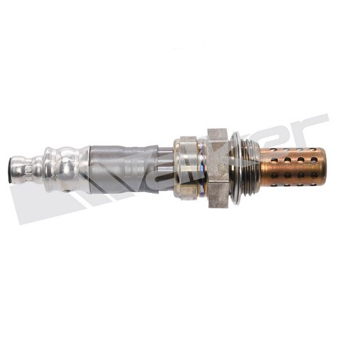 Walker Products Oxygen Sensor 250-24620 - view 8