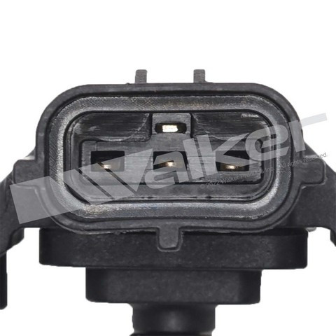 Walker Products Manifold Absolute Pressure Sensor 225-1286 - view 4