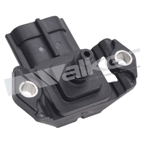 Walker Products Manifold Absolute Pressure Sensor 225-1286 - view 7