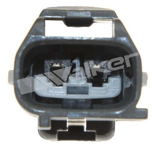 ENGINE CRANKSHAFT POSITION SENSOR 235-1258 - view 4