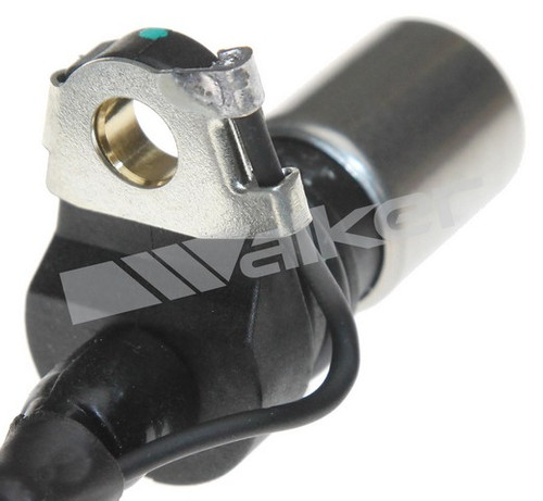ENGINE CRANKSHAFT POSITION SENSOR 235-1258 - view 6