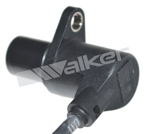 Walker Products Engine Crankshaft Position Sensor 235-1048 - view 6