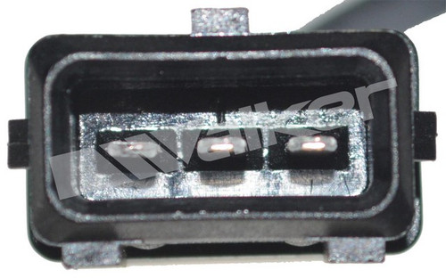 Walker Products Engine Crankshaft Position Sensor 235-1048 - view 8