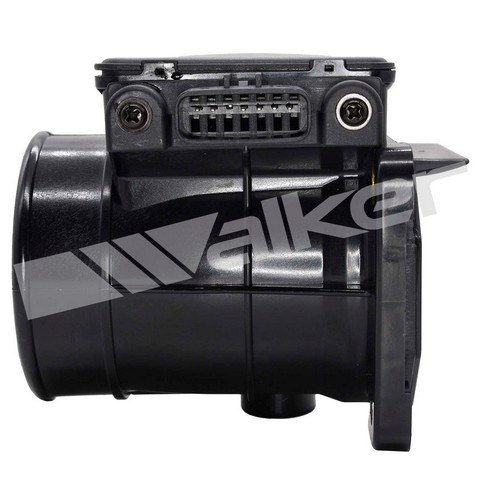 Walker Products Mass Air Flow Sensor 245-1143 - view 2