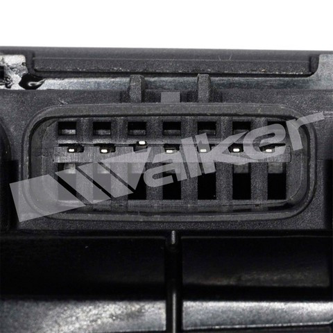 Walker Products Mass Air Flow Sensor P/N:245-1143