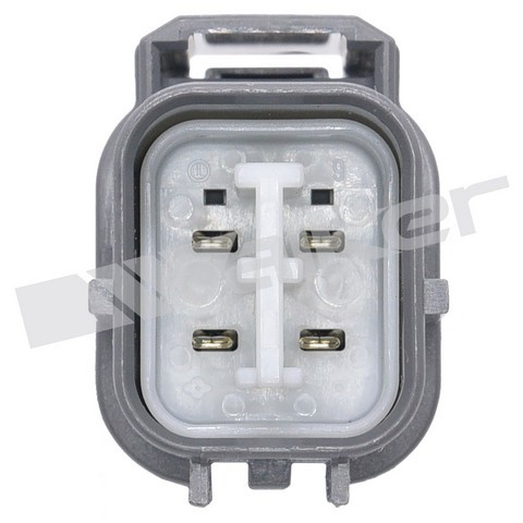 Walker Products Oxygen Sensor 250-54014 - view 3