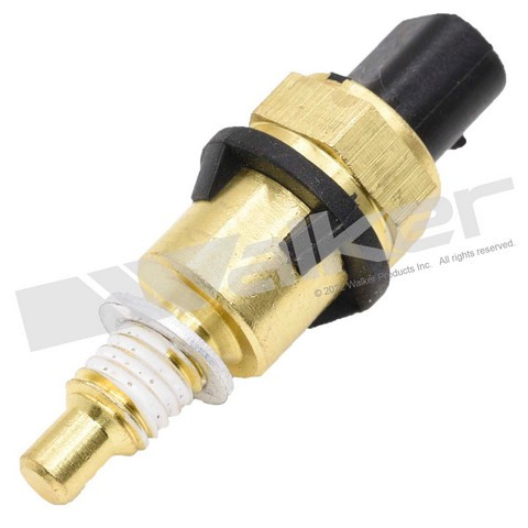 Walker Products Engine Coolant Temperature Sensor P/N:211-2025