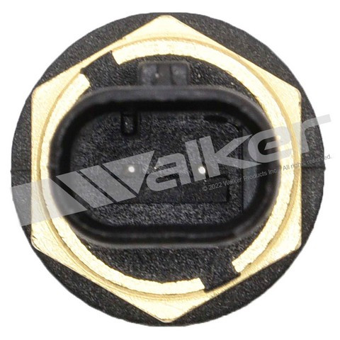 Walker Products Engine Coolant Temperature Sensor 211-2025 - view 5