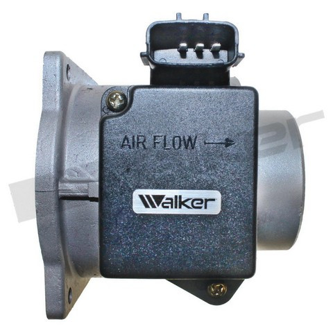 Walker Products Mass Air Flow Sensor 245-1101 - view 2