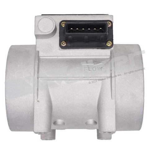 Walker Products Mass Air Flow Sensor P/N:245-1161