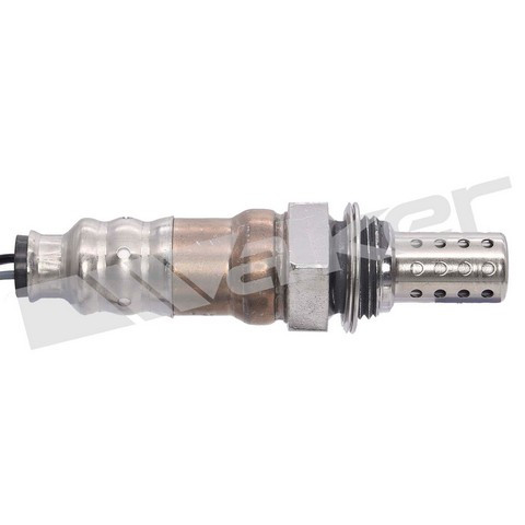 Walker Products Oxygen Sensor 250-241055 - view 3