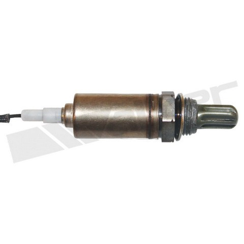 Walker Products Oxygen Sensor 350-31028 - view 4