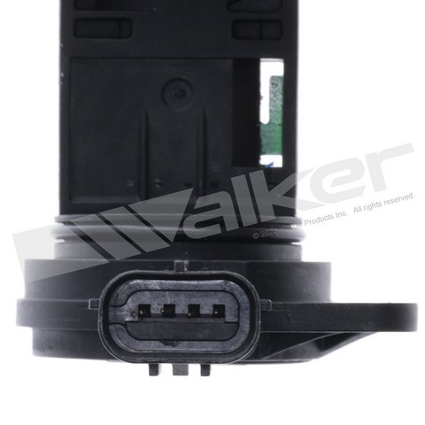 Walker Products Mass Air Flow Sensor P/N:245-1386