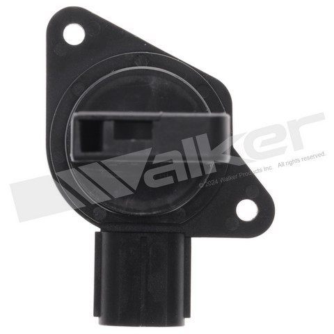 Walker Products Mass Air Flow Sensor P/N:245-1386