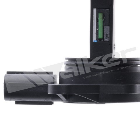 Walker Products Mass Air Flow Sensor P/N:245-1386