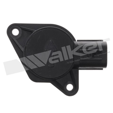 Walker Products Mass Air Flow Sensor P/N:245-1386