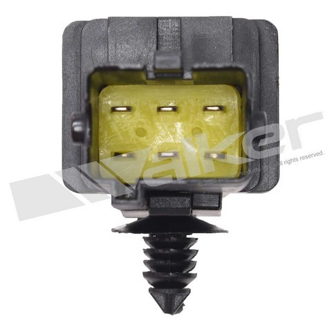 Walker Products Oxygen Sensor 350-35126 - view 4
