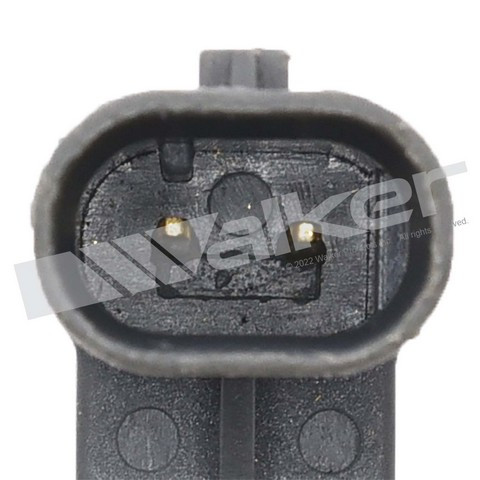 Walker Products Engine Coolant Temperature Sensor 211-2039 - view 3