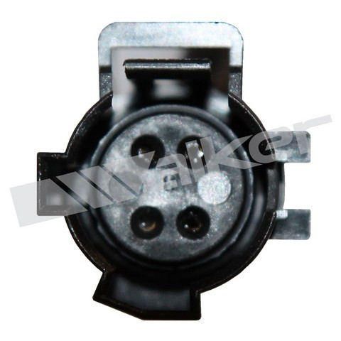 Walker Products Oxygen Sensor 350-34383 - view 2