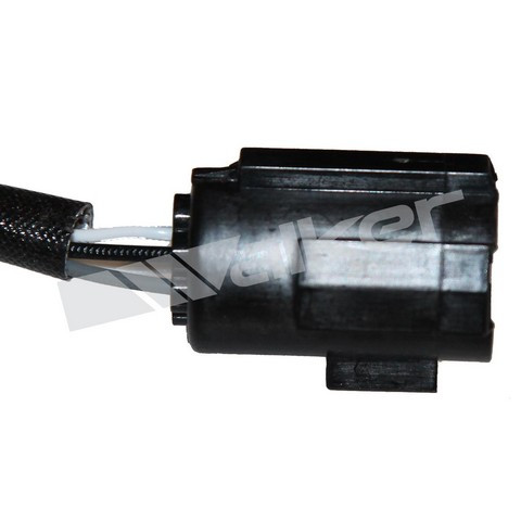 Walker Products Oxygen Sensor 350-34383 - view 3