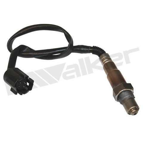 Walker Products Oxygen Sensor 350-34383 - view 5