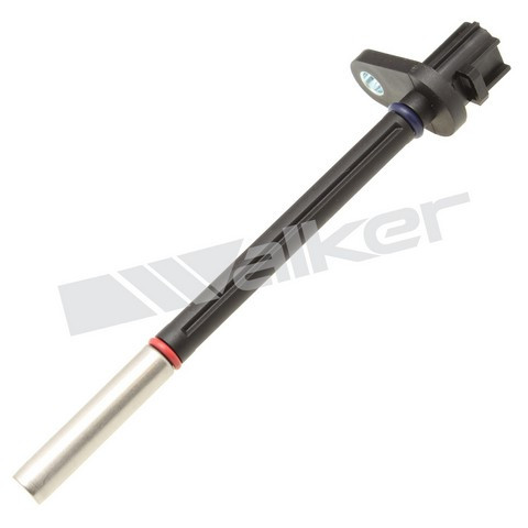 Walker Products Engine Camshaft Position Sensor 235-1220