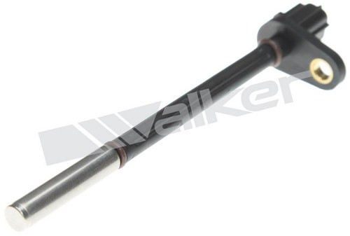 Walker Products Engine Camshaft Position Sensor 235-1220 - view 2