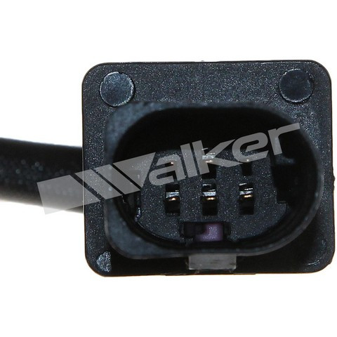 Walker Products Oxygen Sensor 350-35034 - view 3