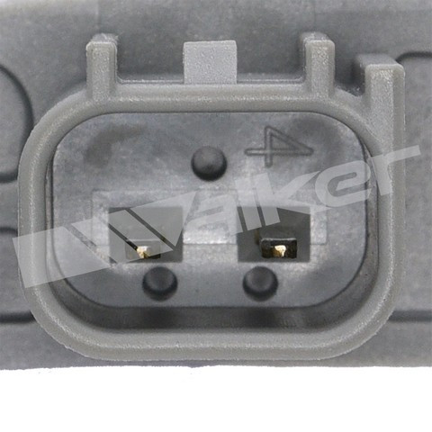 Walker Products Engine Crankshaft Position Sensor P/N:235-2074