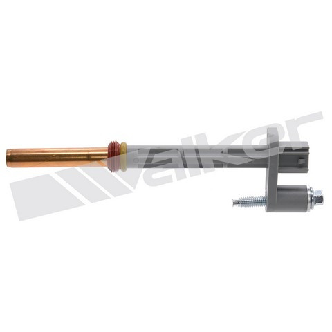 Walker Products Engine Crankshaft Position Sensor P/N:235-2074