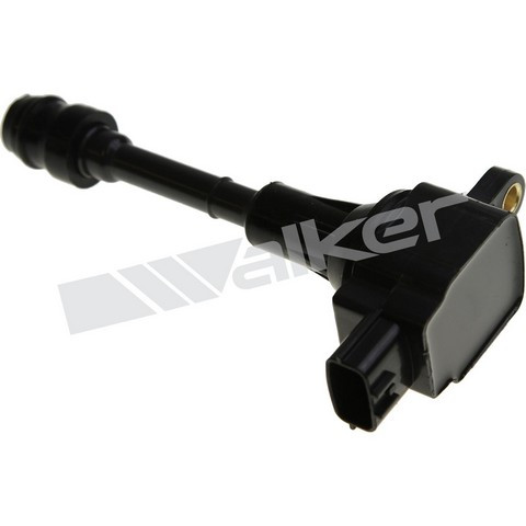 ThunderSpark Ignition Coil 921-2024 - view 6