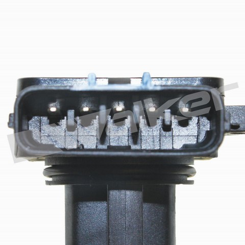 Walker Products Mass Air Flow Sensor P/N:245-1661