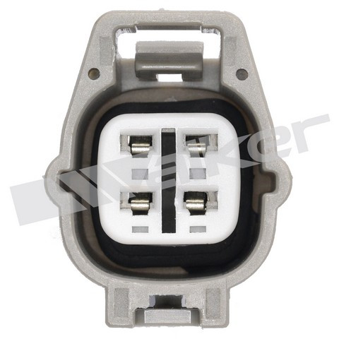 Walker Products Oxygen Sensor 350-34697 - view 2