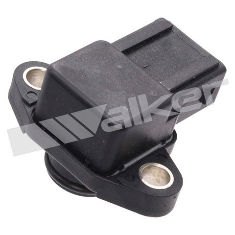Walker Products Manifold Absolute Pressure Sensor,Manifold Differential Pressure Sensor P/N:225-1051
