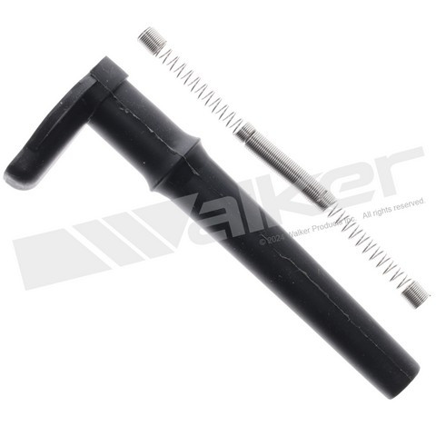 ThunderCore PRO Coil Boot 900-P2030
