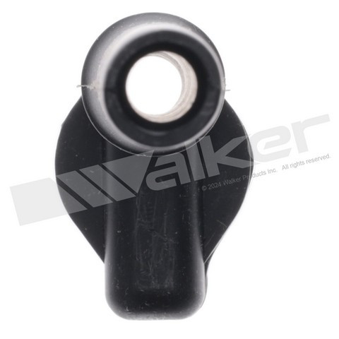 ThunderCore PRO Coil Boot 900-P2030 - view 4