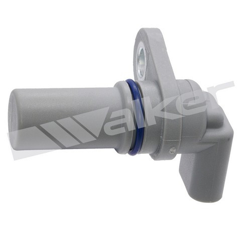 Walker Products Engine Crankshaft Position Sensor 235-1871 - view 4
