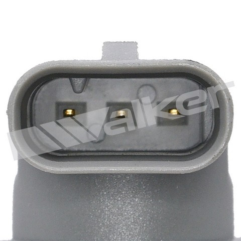Walker Products Engine Crankshaft Position Sensor P/N:235-1871