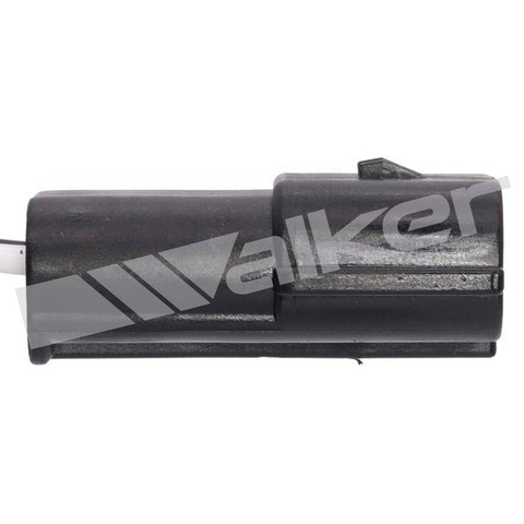 Walker Products Oxygen Sensor P/N:250-23096