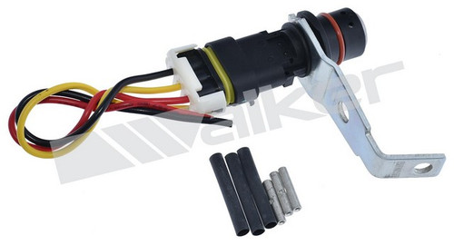 Walker Products Engine Crankshaft Position Sensor 235-91081