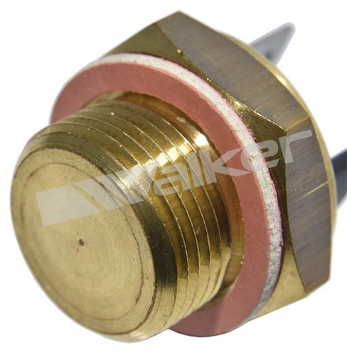 Walker Products Engine Cooling Fan Switch P/N:212-1002