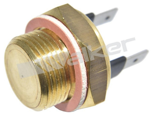 Walker Products Engine Cooling Fan Switch P/N:212-1002