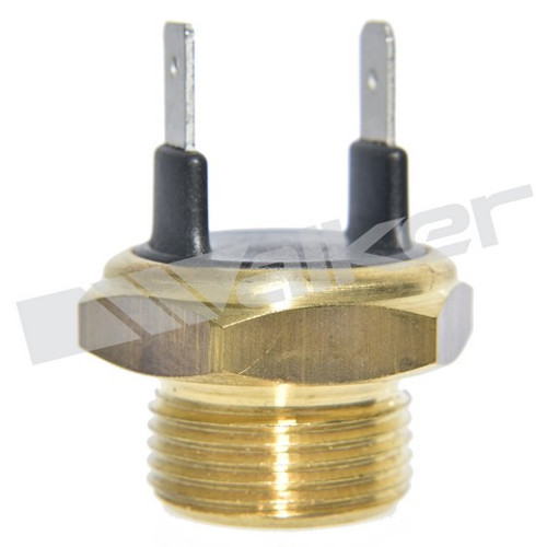 Walker Products Engine Cooling Fan Switch P/N:212-1002