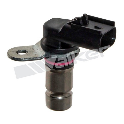 Walker Products Engine Crankshaft Position Sensor P/N:235-1101