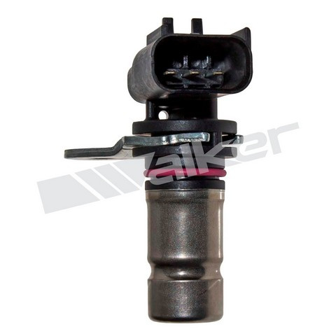 Walker Products Engine Crankshaft Position Sensor P/N:235-1101