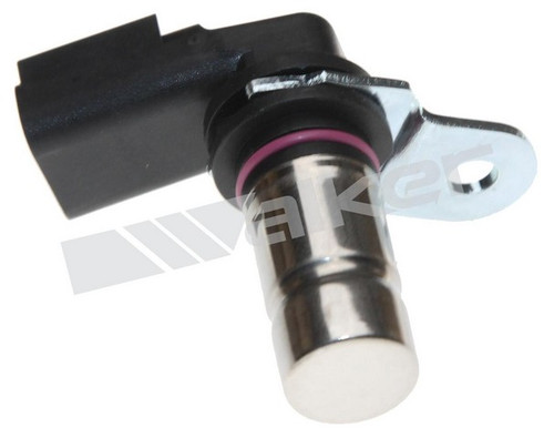 Walker Products Engine Crankshaft Position Sensor P/N:235-1101